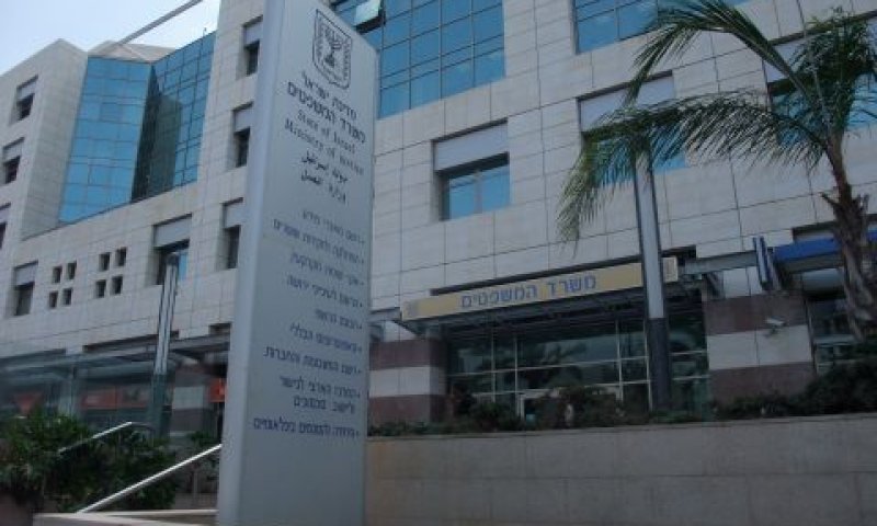 [צילום: איתמר לוין]