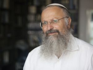 [צילום: פלאש 90]
