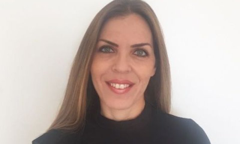 לדרמן. פעילות בינלאומית