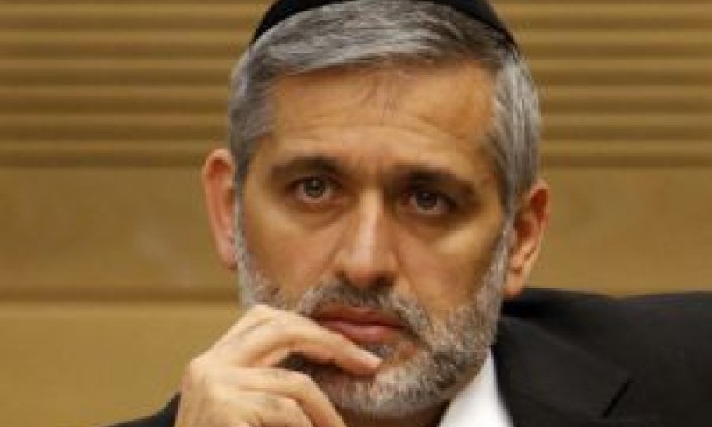 [צילום: פלאש 90]