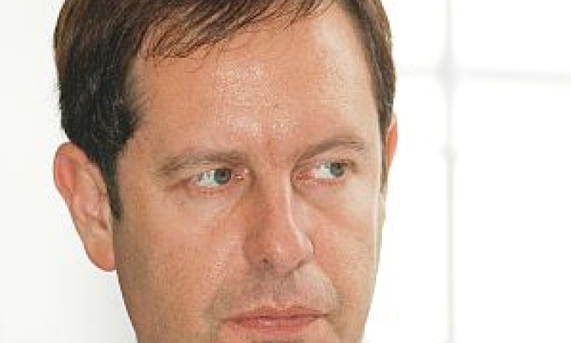 אופיר פינס [צילום: פלאש 90]