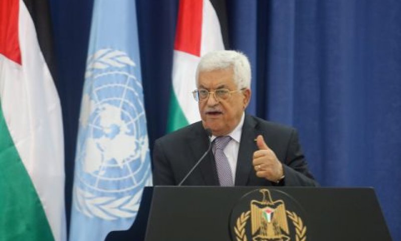 לא סומכים על הרשויות [צילום: פלאש 90]