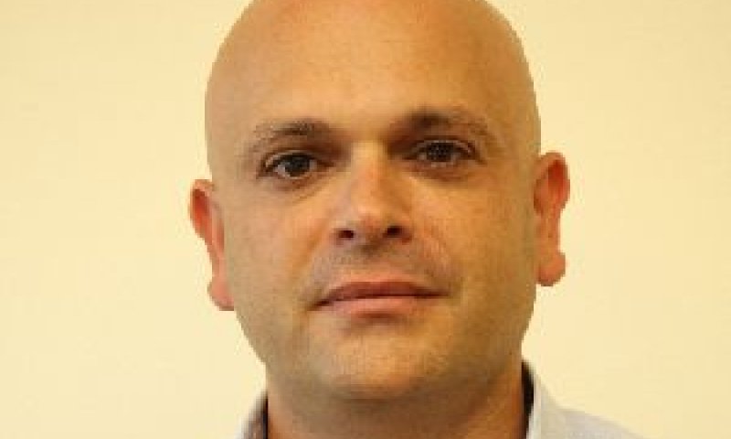 [צילום: אסף לב]