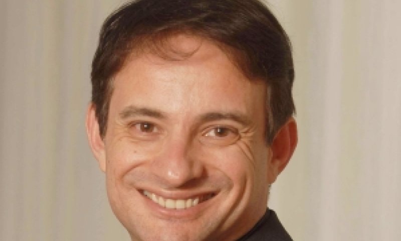 בעלי מישורים, גיל בלוטרייך [צילום: יח"צ]