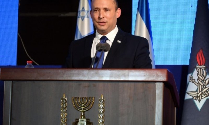 [צילום: חיים צח, לע"מ]