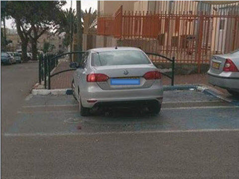 [צילום: אור ירוק]