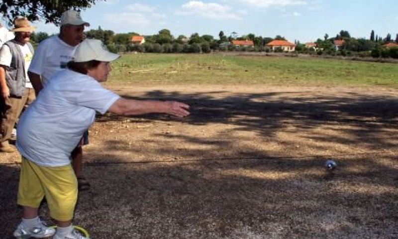 [צילום: יח"צ]