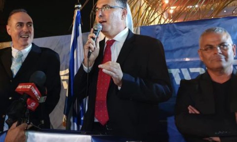 [צילום: כפיר סויסה]