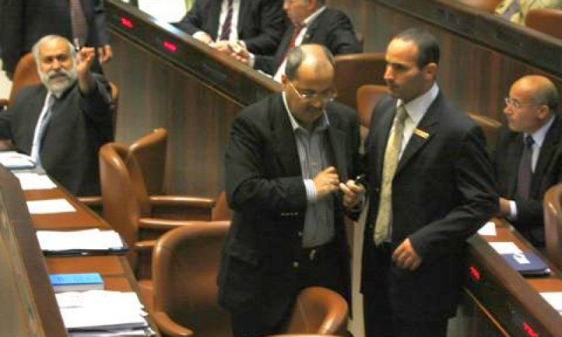 [צילום: פלאש 90]