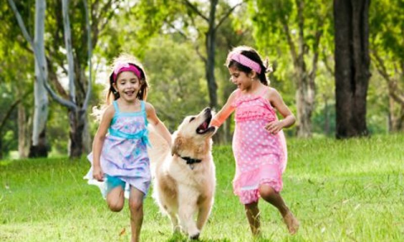 [צילום: Depositphotos]