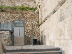 מעליות לנוחיות הנכים