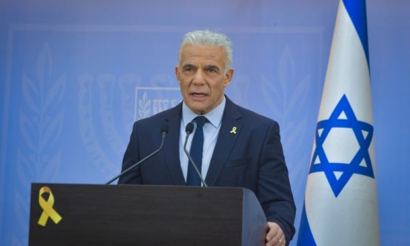 [צילום: אבשלום ששוני/פלאש 90]