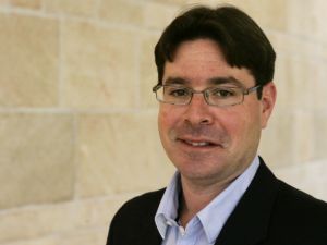 אקוניס. מזג אוויר [צילום: פלאש 90]