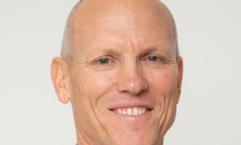 ניצן אלון. "מקרה ייחודי הראוי לבחינה נוספת" [צילום: נעה זני]