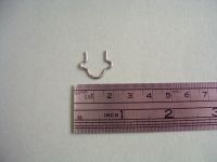 צילום: ביקור חולים