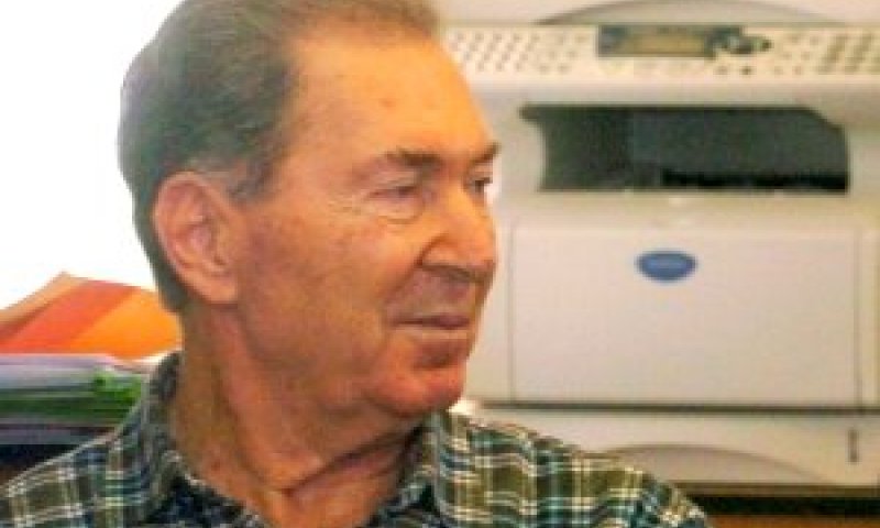 [צילום: פלאש 90]