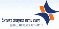 רש"ת, מנהיגה נהלים חדשים