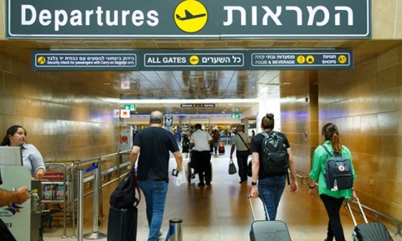 [צילום: משה שי, פלאש 90]