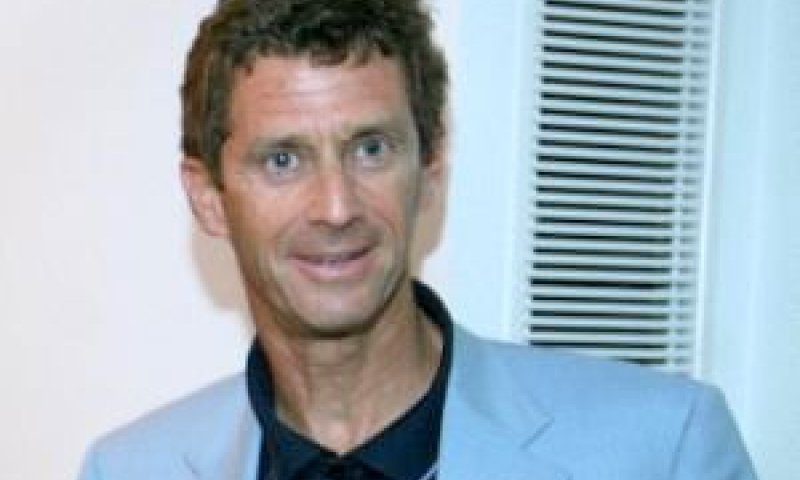 שטיינמץ. מכחיש את החשדות [צילום: פלאש 90]