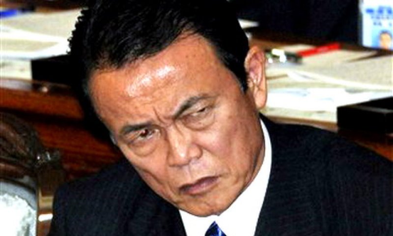 taro aso.jpg