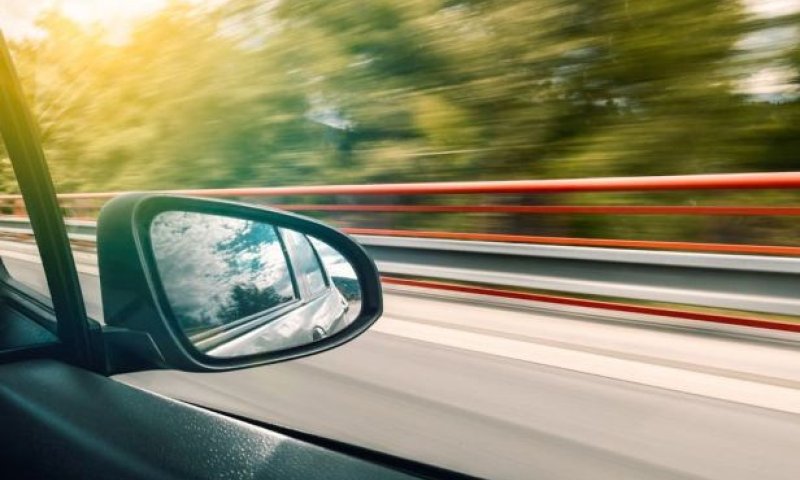 [צילום: JESHOOTS.com באתר PEXELS]