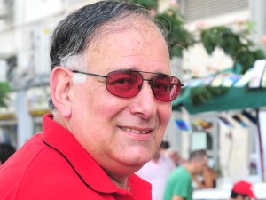 יהב. המידע לא עבר לעירייה [צילום: פלאש 90]