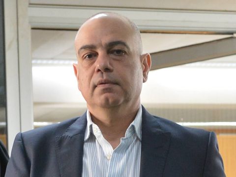 [צילום: יוסי זיליגר]