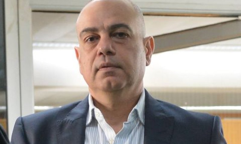 זילכה. חשוף לאובדן ההיתרים [צילום: יוסי זיליגר]