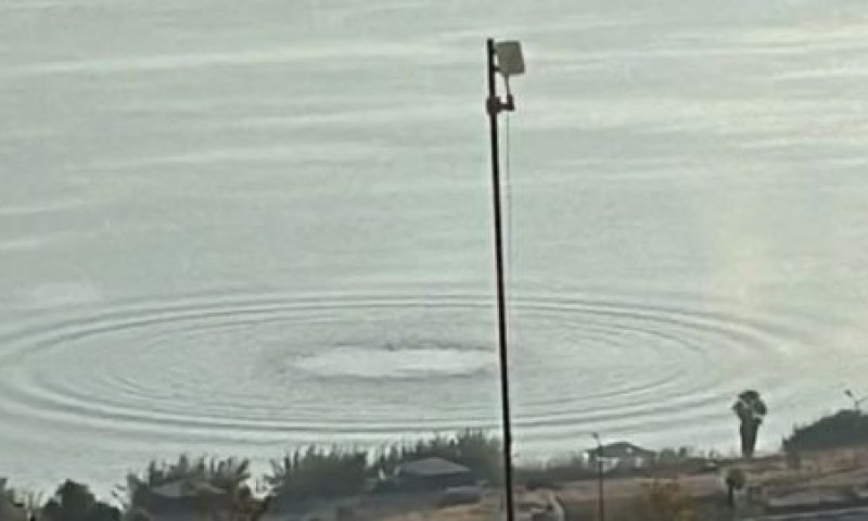 [צילום: שימוש לפי סעיף 27א לחוק זכויות יוצרים]
