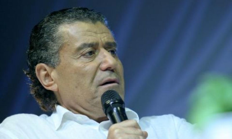 סבן. הזדמנות השקעה [צילום: רונן טופלברג]