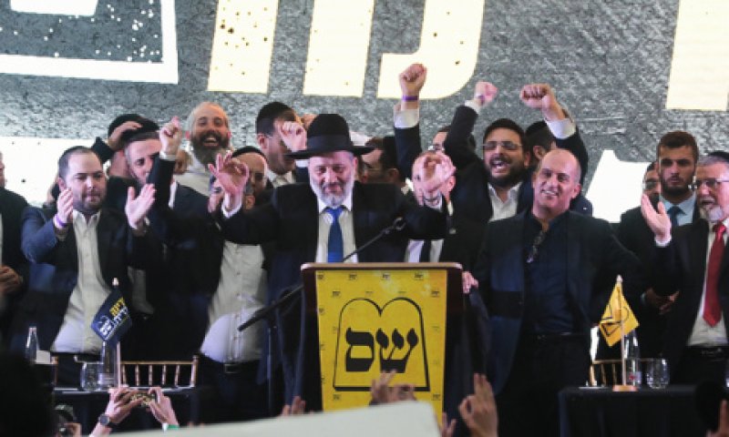 [צילום: פלאש 90]