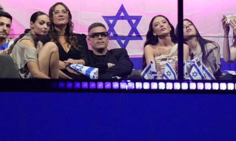מי ימשיך את עדן גולן? [צילום: מרטין מייסנר/AP]