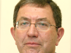 שרגא ויסמן. הולך הביתה