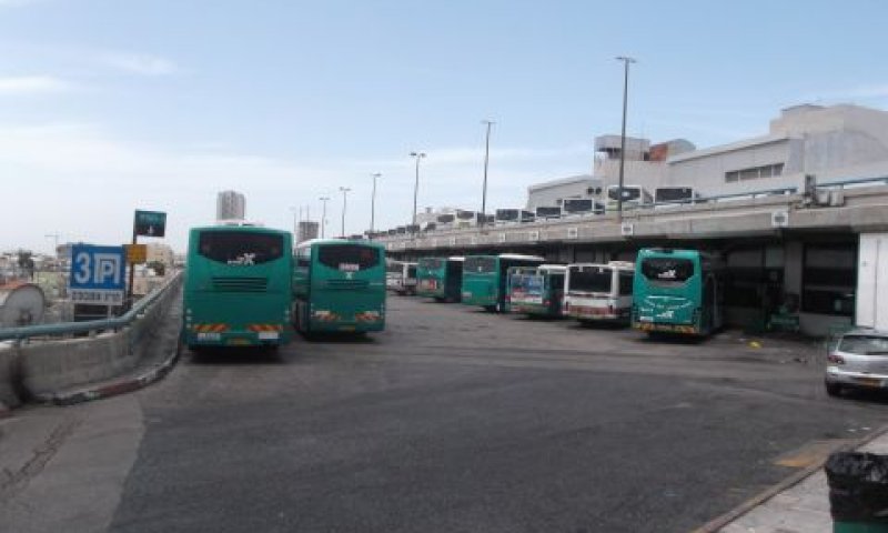 הובטחה העסקת העובדים