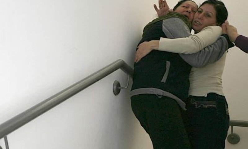 [צילום: פלאש 90]