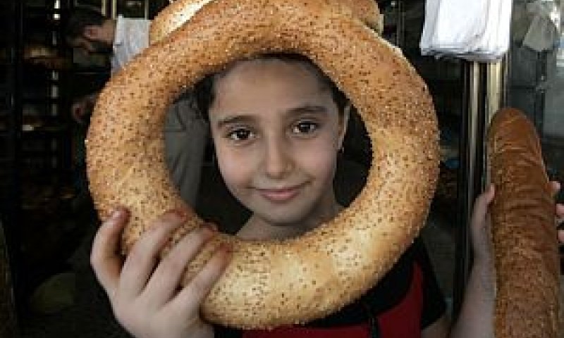 הומור בכל גיל [צילום אילוסטרציה: פלאש 90]