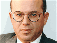 פרידמן, הזהיר את בריטמן