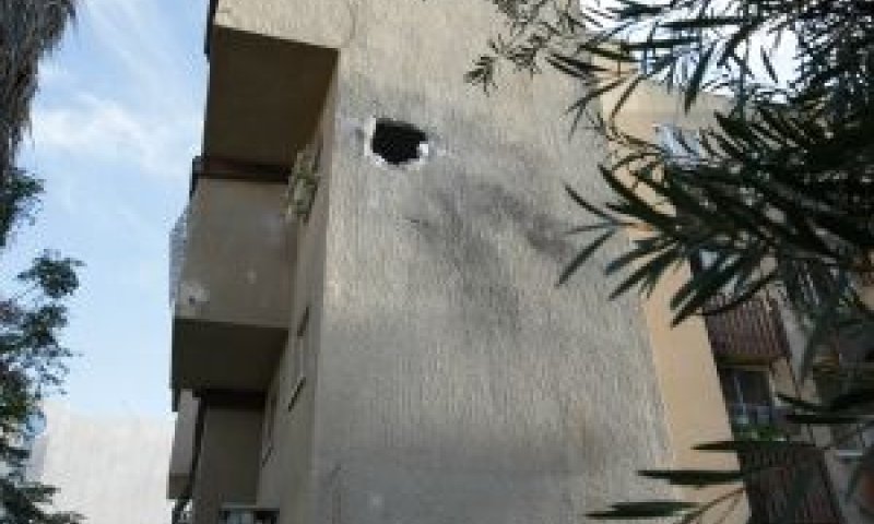 הגינות ייעלמו?