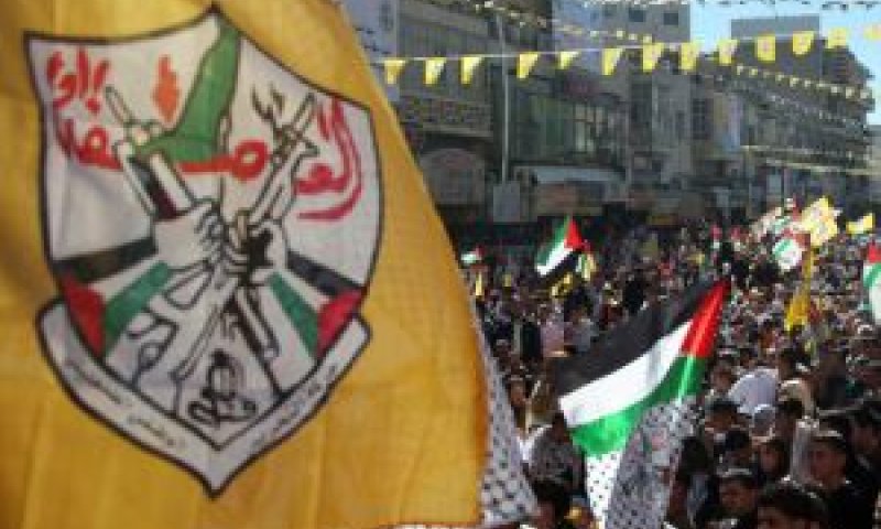 הפתח. גם בקנדה [צילום: פלאש 90]