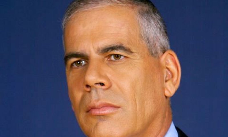 נהרי. עשייה רבת שנים [צילום: ששון תירם]