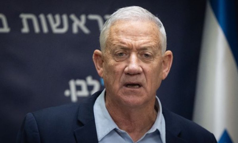 [צילום: יונתן זינדל/פלאש 90]