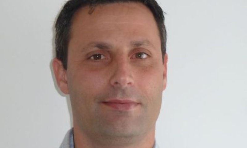 עמית קרן