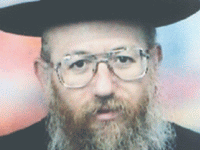 ח"כ ליצמן, חוזר