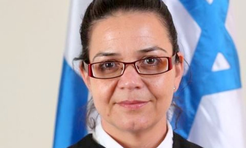 גורביץ-שינפלד. 4.7 מיליון שקל