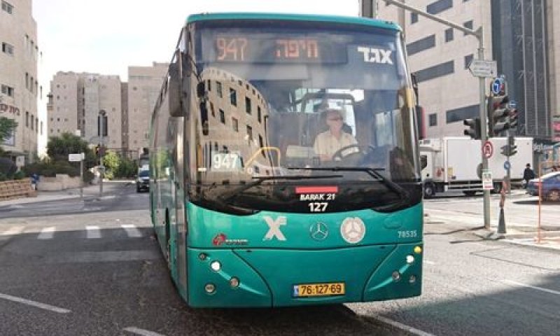 [צילום: אברהם שטרן]