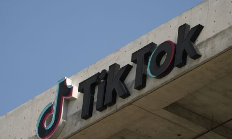 ההנחיה - לפני הדרישה האמריקנית למכירת הנכסים [צילום: דמיאן דוברגאנס, AP]