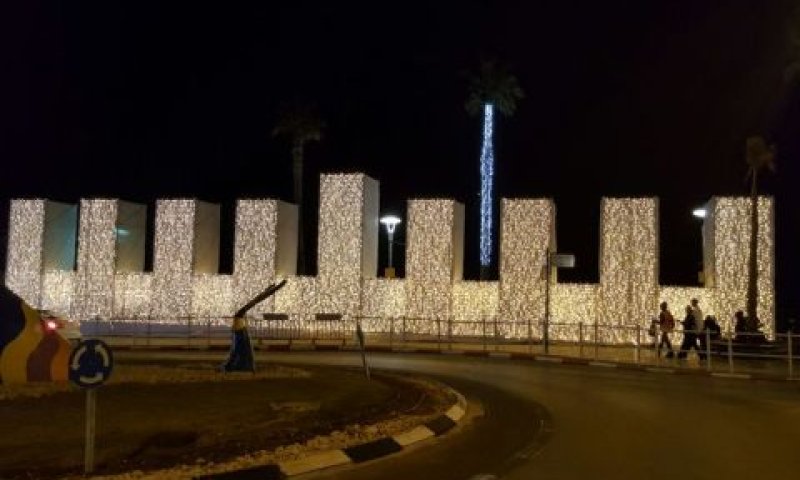 [צילום: תומר שמש]