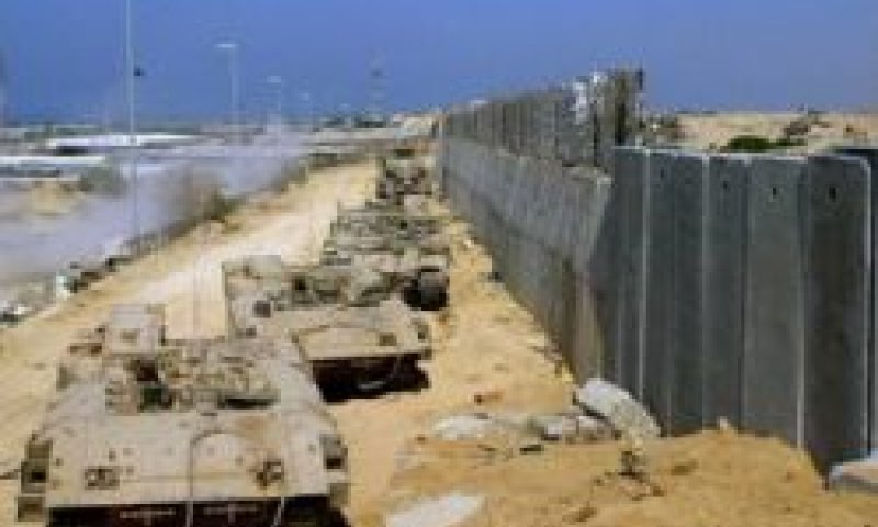 [צילום: AP]