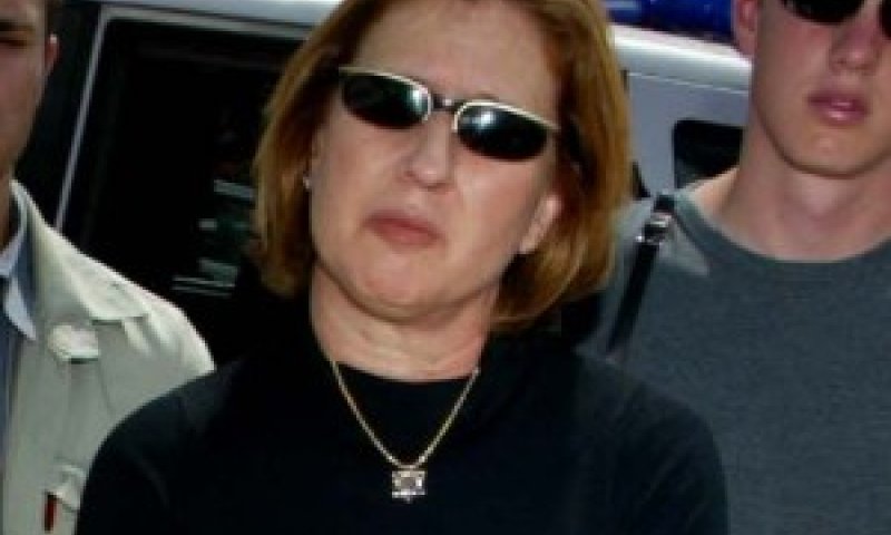 השרה ציפי לבני [צילום: פלאש 90]