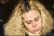 אתי אלון